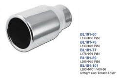 BL101-universal-stainless-steel-exhaust-tip-round-76mm-l130-in52-(1).jpg