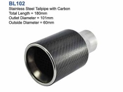 BL102-universal-exhaust-tip-(1).jpg