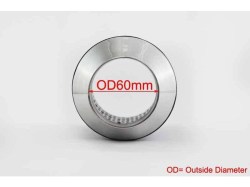 BL102-universal-exhaust-tip-(3).jpg