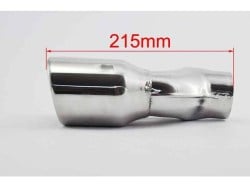 BL111-universal-exhaust-tip-(2).jpg