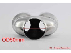 BL111-universal-exhaust-tip-(3).jpg