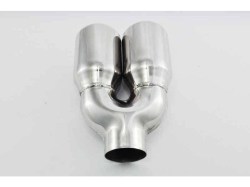 BL111-universal-exhaust-tip-(4).jpg