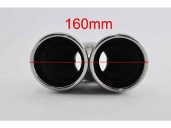 BL111-universal-exhaust-tip-(5).jpg