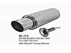 BL112-universal-stainless-steel-exhaust-muffler-(1).jpg