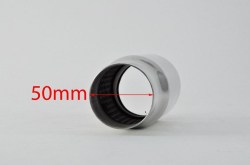 BL114-60-honda-toyota-nissan-universal-stainless-steel-exhaust-tip-slant-60mm-(3).jpg