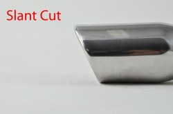 BL114-60-honda-toyota-nissan-universal-stainless-steel-exhaust-tip-slant-60mm-(4).jpg
