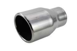 BL114-76-suzuki-swift-nissa-micra-mitsubishi-colt-exhaust-tip-slant-76mm-l130-(1).jpg