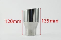 BL114-76-suzuki-swift-nissa-micra-mitsubishi-colt-exhaust-tip-slant-76mm-l130-(4).jpg
