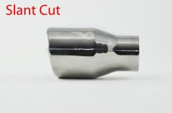 BL114-76-suzuki-swift-nissa-micra-mitsubishi-colt-exhaust-tip-slant-76mm-l130-(5).jpg
