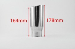 BL114-77-suzuki-swift-nissa-micra-mitsubishi-colt-exhaust-tip-slant-76mm-l178-(3).jpg