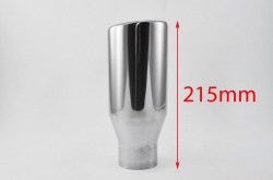 BL114-89-volvo-suzuki-rover-universal-exhaust-tip-slant-89mm-l215-in58-(2).jpg