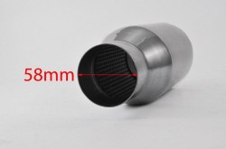 BL114-89-volvo-suzuki-rover-universal-exhaust-tip-slant-89mm-l215-in58-(6).jpg