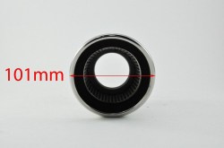 BL114-vw-golf-5-6-7-volvo-s60-t4-audi-a3-exhaust-tip-slant-101mm-(3).jpg