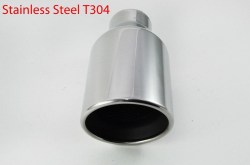 BL114-vw-golf-5-6-7-volvo-s60-t4-audi-a3-exhaust-tip-slant-101mm-(4).jpg