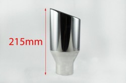 BL114-vw-golf-5-6-7-volvo-s60-t4-audi-a3-exhaust-tip-slant-101mm-(5).jpg