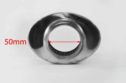 BL116-universal-stainless-steel-exhaust-tip-(1).jpg