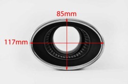 BL117-universal-stainless-steel-exhaust-tip-(1).jpg