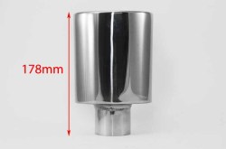 BL117-universal-stainless-steel-exhaust-tip-(1).jpg