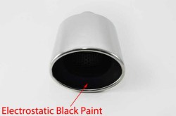 BL117-universal-stainless-steel-exhaust-tip-(1).jpg
