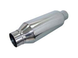 BL121-universal-resonator-muffler-(1).jpg