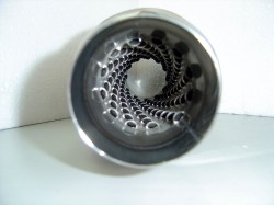 BL121-universal-resonator-muffler-(1).jpg