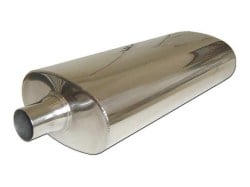 BL122-450-universal-stainless-steel-exhaust-muffler-(1).jpg