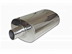 BL122-50-universal-stainless-steel-exhaust-muffler-(1).jpg