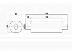BL122-50-universal-stainless-steel-exhaust-muffler-(2).jpg
