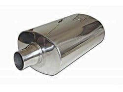 BL122-universal-stainless-steel-exhaust-muffler-(1).jpg