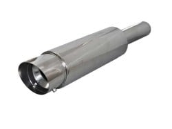 BL124-universal-exhaust-muffler-titanium-look-(1).jpg