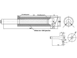 BL124-universal-exhaust-muffler-titanium-look-(2).jpg
