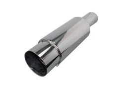 BL125-universal-exhaust-muffler-tuning-device-(1).jpg