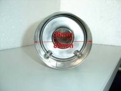 BL125-universal-exhaust-muffler-tuning-device-(3).jpg