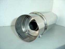 BL125-universal-exhaust-muffler-tuning-device-(4).jpg