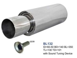 BL132-universal-exhaust-muffler-(1).jpg