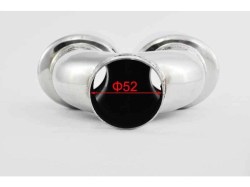BL135-universal-exhaust-tip-(2).jpg