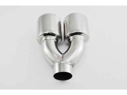 BL135-universal-exhaust-tip-(3).jpg