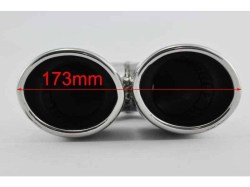 BL135-universal-exhaust-tip-(5).jpg