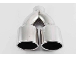 BL135-universal-exhaust-tip-(7).jpg