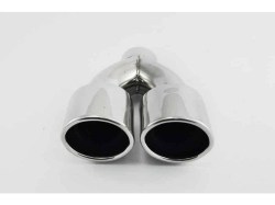 BL135-universal-exhaust-tip-(8).jpg