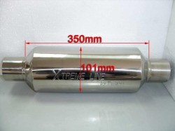 BL138-universal-resonator-muffler-(3).jpg
