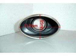BL139-universal-stainless-steel-exhaust-tip-(4).jpg