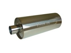 BL141-universal-exhaust-muffler-(1).jpg