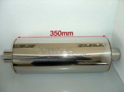 BL141-universal-exhaust-muffler-(5).jpg