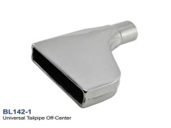 BL142-1-universal-exhaust-tip-off-center-(1).jpg