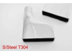 BL142-1-universal-exhaust-tip-off-center-(4).jpg
