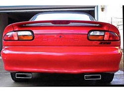 BL142-1-universal-exhaust-tip-off-center-(7).jpg