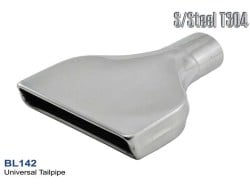 BL142-universal-stainless-steel-exhaust-tip-(1).jpg