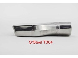 BL142-universal-stainless-steel-exhaust-tip-(2).jpg