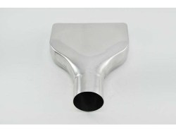 BL142-universal-stainless-steel-exhaust-tip-(3).jpg